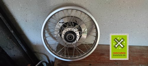 IMG_20230823_175309